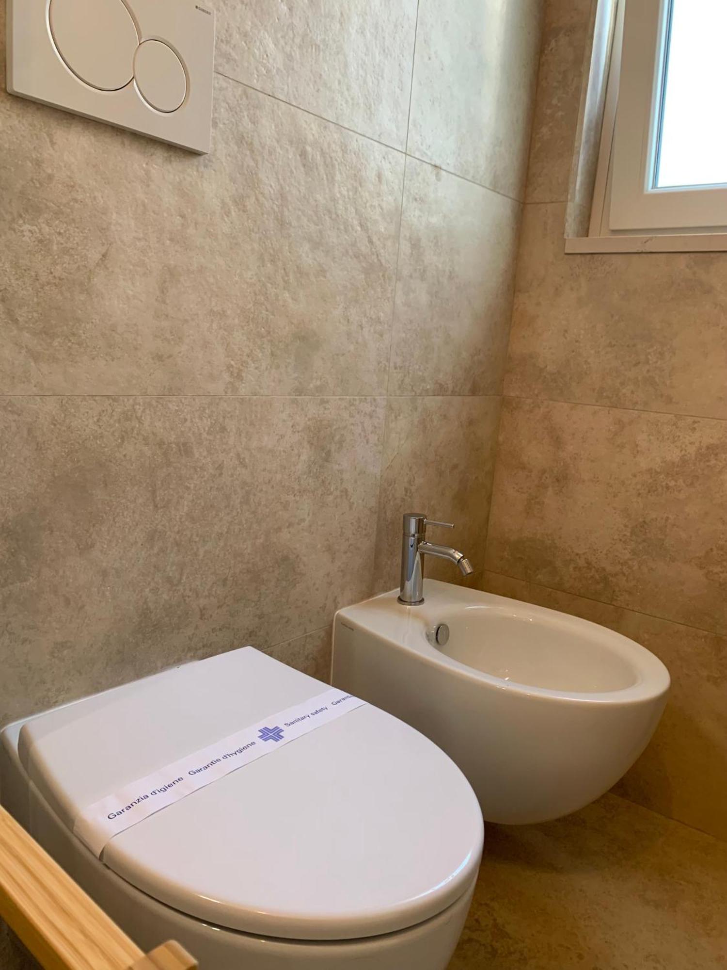B&B Casa Prencipe Mattinata Eksteriør bilde